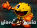 Miniaturka gry: Pacman Go Home