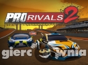 Miniaturka gry: Pro Rivals 2