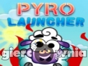 Miniaturka gry: Pyro Launcher