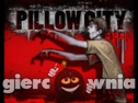 Miniaturka gry: Pilllow City Zero