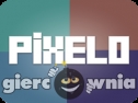 Miniaturka gry: Pixelo