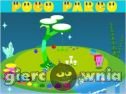 Miniaturka gry: Poco Parco