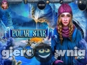 Miniaturka gry: Polar Star