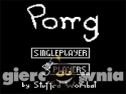 Miniaturka gry: Pomg