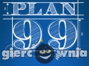 Miniaturka gry: Plan 99