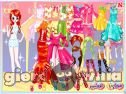 Miniaturka gry: Party Dress Up