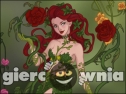 Miniaturka gry: Poison Ivy