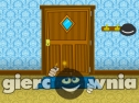 Miniaturka gry: Puzzling Room Escape