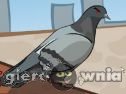 Miniaturka gry: Pigeon's Revenge