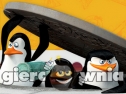 Miniaturka gry: Penguins of Madagascar iSpy