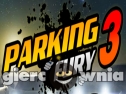 Miniaturka gry: Parking Fury 3