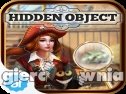 Miniaturka gry: Pirates And Treasures