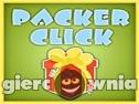Miniaturka gry: Packer Click