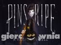 Miniaturka gry: Pinstripe Chapter 1