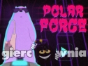 Miniaturka gry: Polar Force