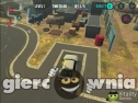 Miniaturka gry: Parking Fury 3D