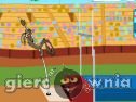 Miniaturka gry: Pole Vault Challenge