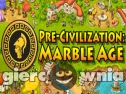 Miniaturka gry: Pre Civilization Marble Age Greece Edition