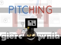 Miniaturka gry: Pitching