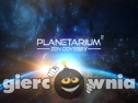 Miniaturka gry: Planetarium 2 Zen Odyssey