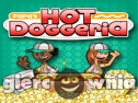 Miniaturka gry: Papa's Hot Doggeria Version 2.0