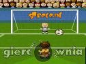 Miniaturka gry: Penalty Spel 2 WK