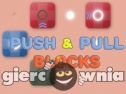 Miniaturka gry: Push & Pull Blocks