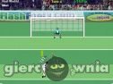 Miniaturka gry: Penalty Fever