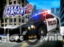 Miniaturka gry: Police Pursuit 2
