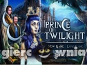 Miniaturka gry: Prince of Twilight
