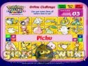 Miniaturka gry: Pokemon Puzzle Challenge