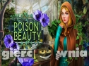 Miniaturka gry: Poison Beauty