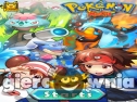 Miniaturka gry: Pokemon Mega