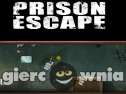Miniaturka gry: Prison Escape Puzzle Adventure (Big Giant Games)