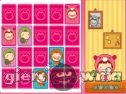 Miniaturka gry: Puppyred Memory