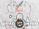 Miniaturka gry: Pencil Peril