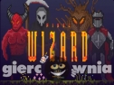 Miniaturka gry: Pixel Wizard Ultimate Edition
