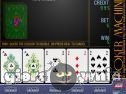 Miniaturka gry: Poker Machine