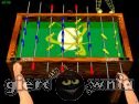 Miniaturka gry: Playtonium Foosball
