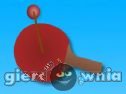 Miniaturka gry: Paddleball