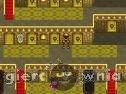 Miniaturka gry: Phantom Mansion 3 The Yellow Tower