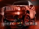 Miniaturka gry: Pimp My Hummer