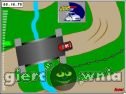 Miniaturka gry: Peugeot Sport Time Trial