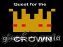 Miniaturka gry: Quest Of The Crown
