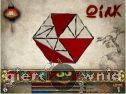 Miniaturka gry: Qink