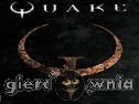 Miniaturka gry: Quake Flash