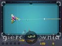Miniaturka gry: Quick Shooting Pool