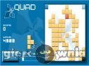 Miniaturka gry: Quad