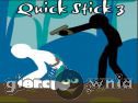 Miniaturka gry: Quick Stick 3
