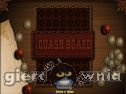 Miniaturka gry: Quash Board
